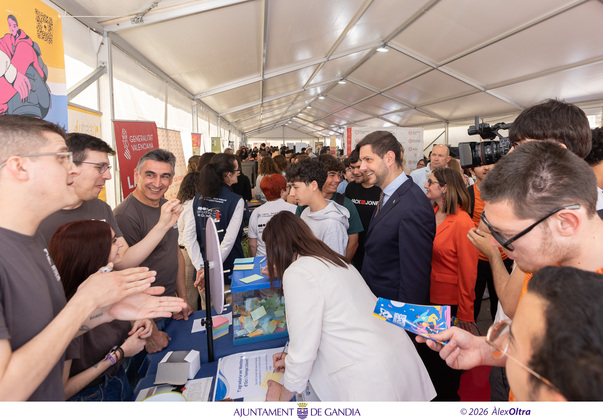 [Img #107741]