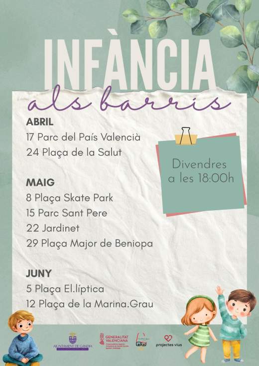 [Img #107485]