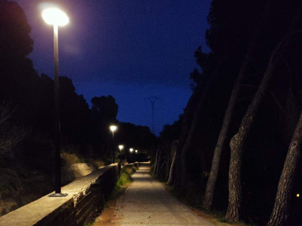[Img #107371]