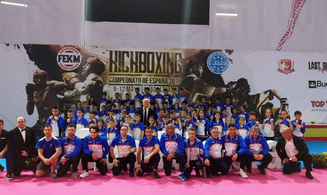 [Img #28511]