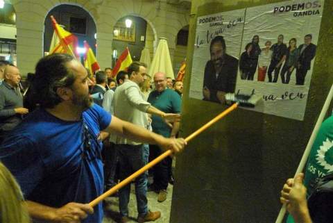 Podemos