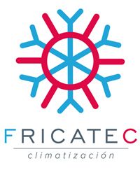 Fricatec, S.L.