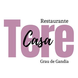 Restaurante Marisquería Casa Tere