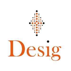 Desig