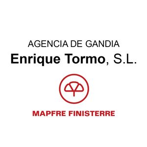 Enrique Tormo, S.L.