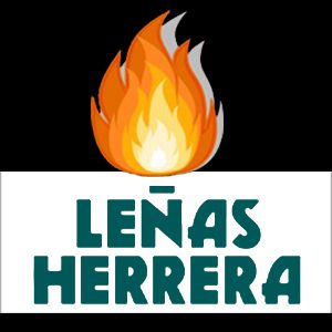 Leñas Herrera