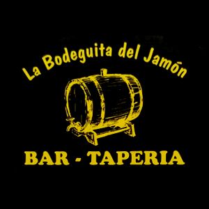 La Bodeguita del jamón