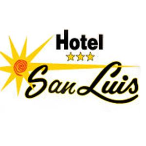 Hotel San Luís ***
