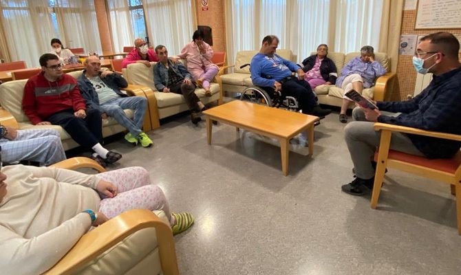 [Img #48171]