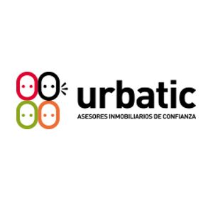 Urbatic