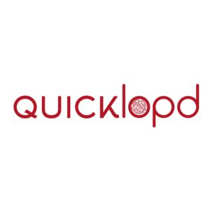 Quicklopd