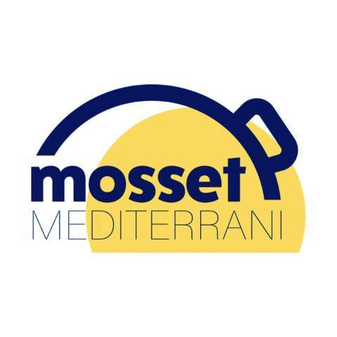 El Mosset Mediterrani
