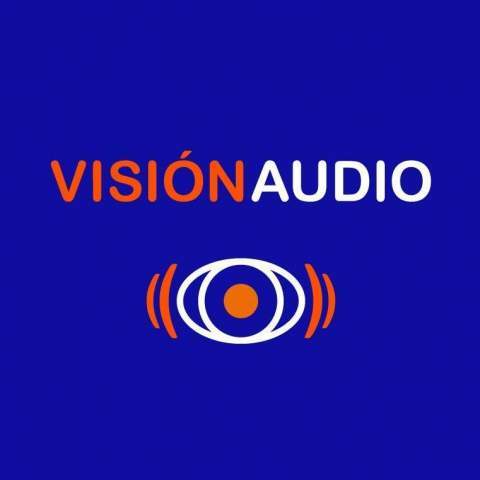 Vision Audio
