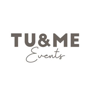 Tu&Me Events
