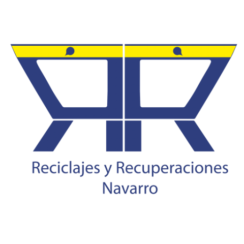 Contenedores Navarro