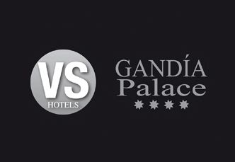 Hotel Gandia Palace ****