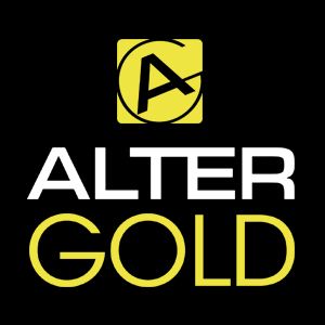 Altergold