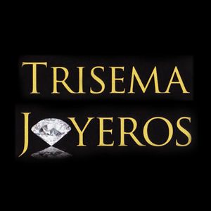 Trisema
