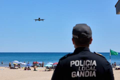 Foto: Natxo Francés.