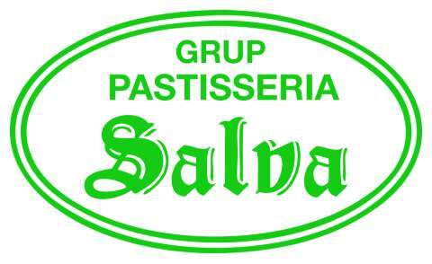 Pastisseria Salva