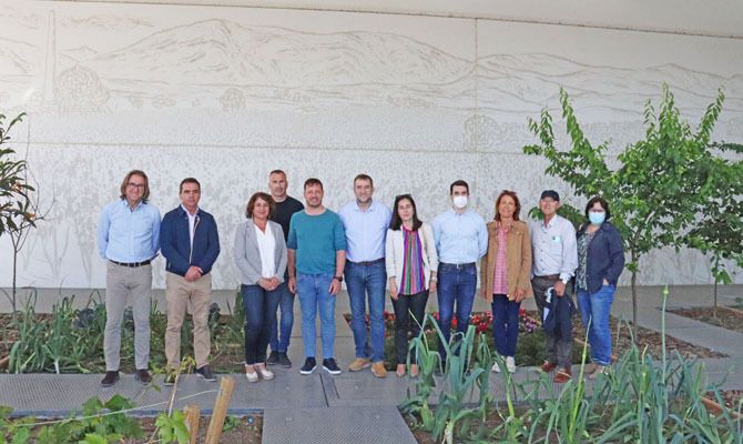 [Img #60816]