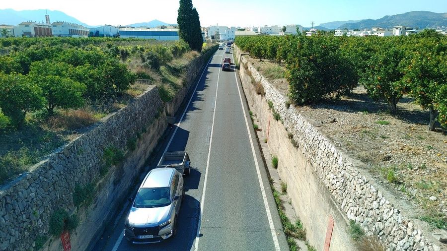[Img #60494]