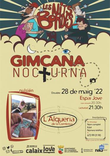 [Img #61293]