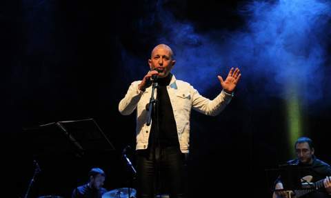 Hilari Alonso.