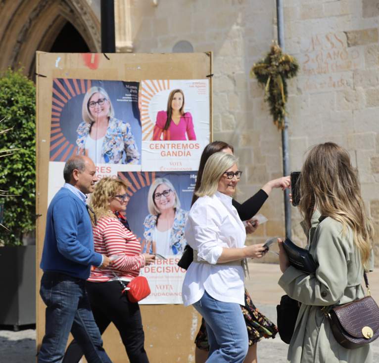 [Img #73660]