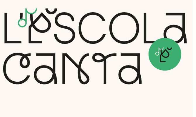 [Img #73015]