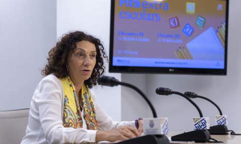 Vicenta Ferrer. Vicenta Ferrer.