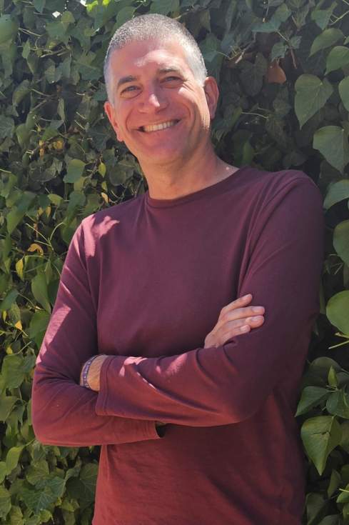 [Img #86026]