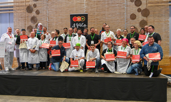 [Img #85904]