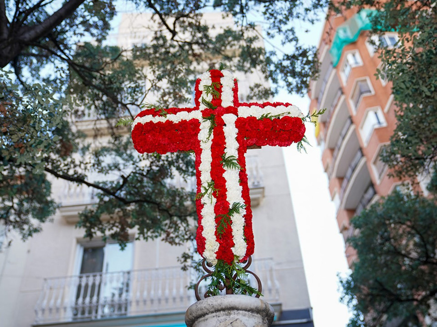 [Img #85716]