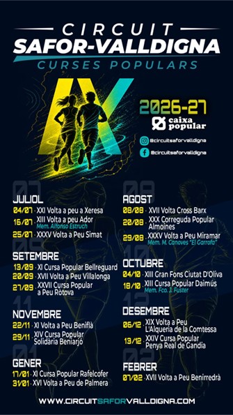 [Img #108583]