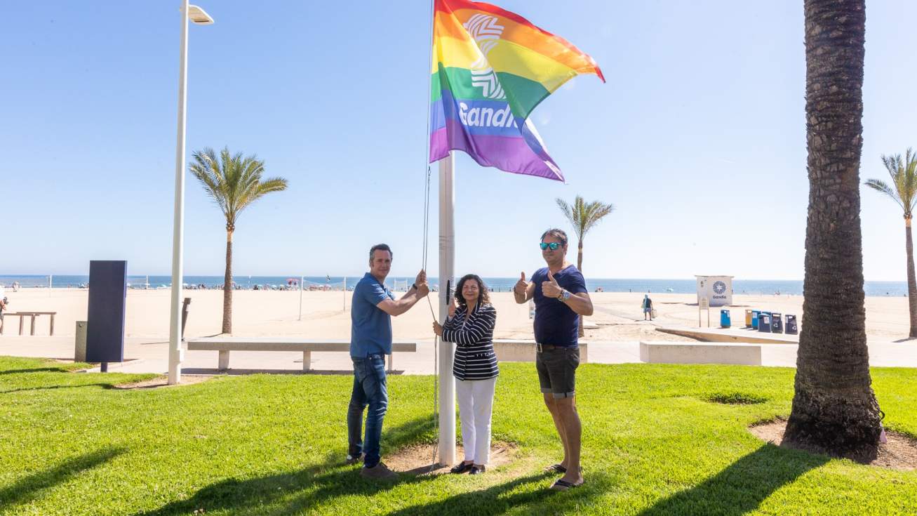 [Img #108407]