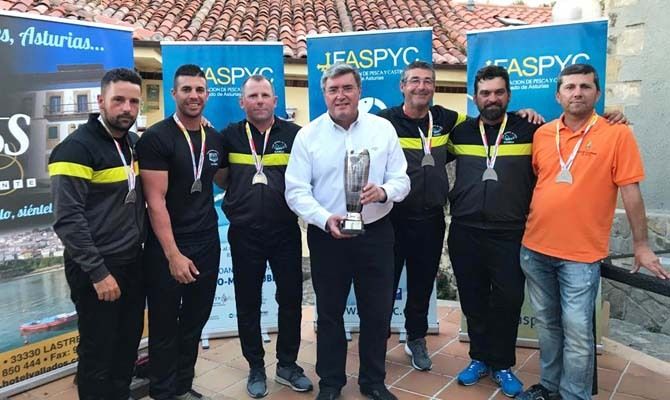 [Img #29303]