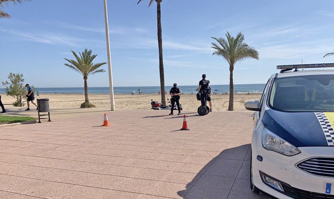 [Img #38784]