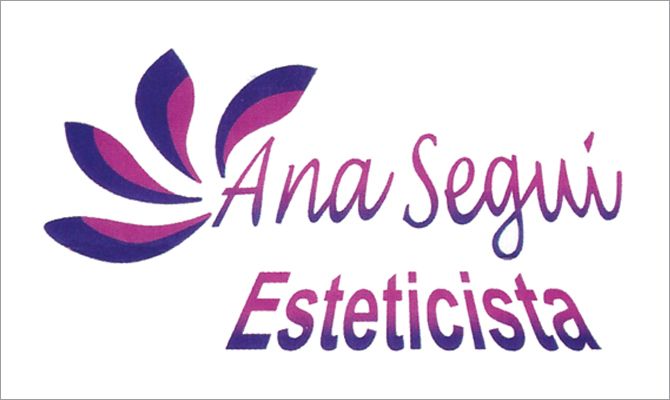 [Img #39071]