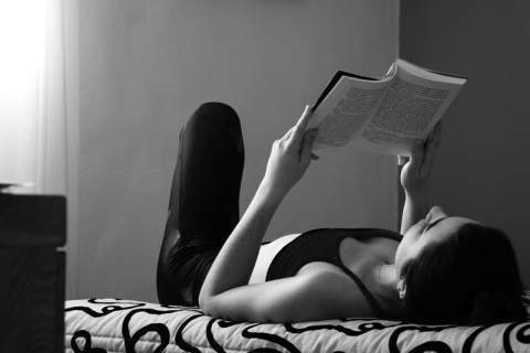 Majo Sanonofre.
