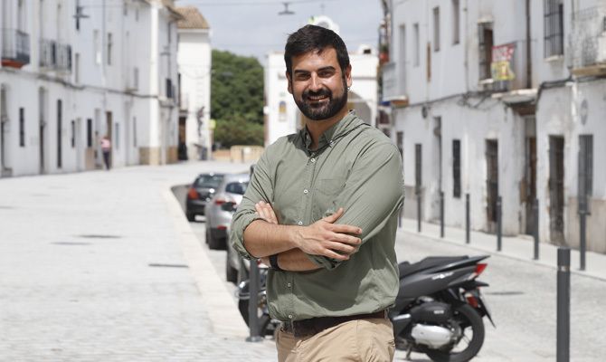 [Img #49536]