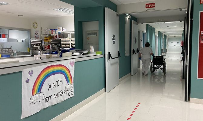 [Img #50122]