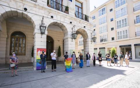 Gandia