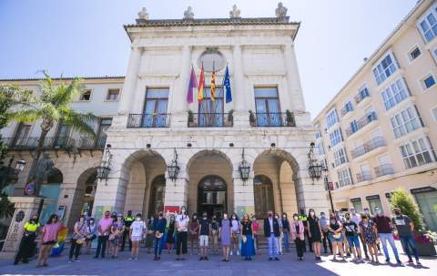 Gandia