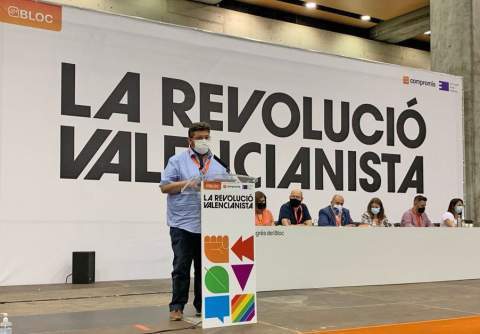 Àlex Ruiz.