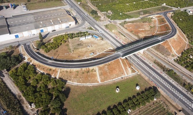 [Img #62427]