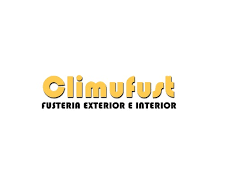 Climufust
