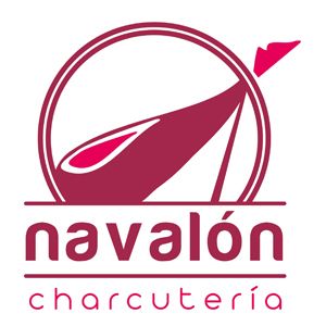 Navalón Charcutería