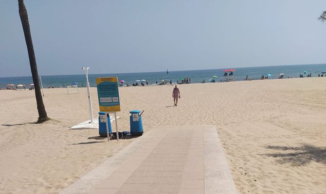 [Img #61700]