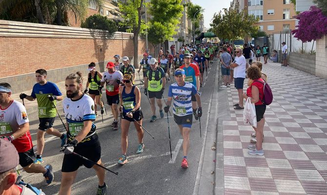 [Img #62357]
